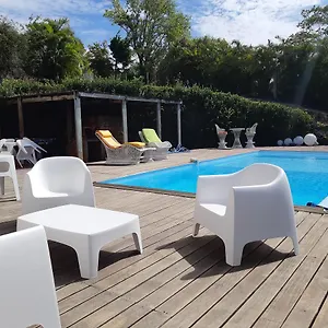 https://domaine-choco-vanille.comcaribbean.com